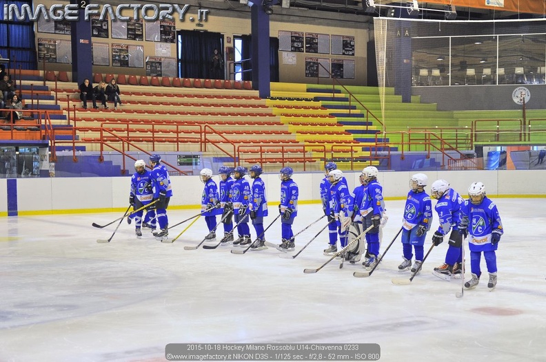 2015-10-18 Hockey Milano Rossoblu U14-Chiavenna 0233.jpg